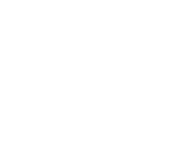 RESIDENTIAL With over 40 years of combined cleaning experience, we offer several residential cleaning services that will give you not only the quality and detail cleaning you deserve, we give it to you at a price you can afford.