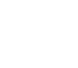 WINDOWS We offer complete residential and office window cleaning services in Phoenix. We are Phoenix’s leading window cleaning service provider.