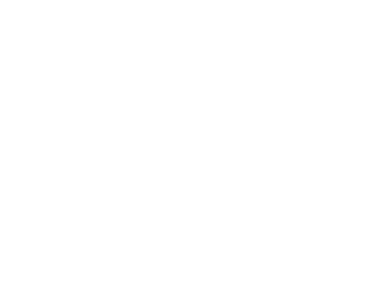 HALLWAYS & PUBLIC ACCESS  • Wash drinking fountains. • Dust and/or sweep stairs, landings, and handrails. • Dust or vacuum air grills. • Vacuum carpeted areas. 