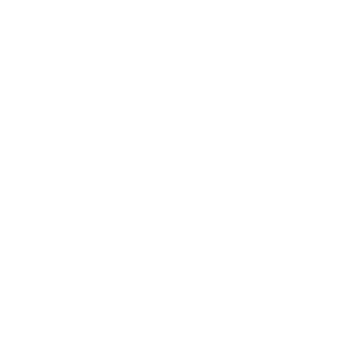 RESTROOMS • Clean fixtures and chrome fittings. • Clean and refill dispensers from stock. • Clean and disinfect toilet seats and undersides. • Spot wash walls, partitions, and doors. • Clean mirrors and polish hardware. • Sweep and mop floors. 