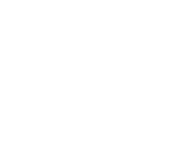 DEEP CLEANING  INCLUDES REGULAR CLEANING, PLUS WHAT IS LISTED BELOW • Includes regular cleaning plus… • Wipe down all horizontal surfaces • Clean baseboards • Clean shutters/blinds • Clean light fixtures, switches, & ceiling fans 