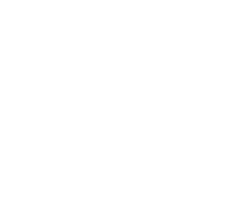 MOVE-IN/MOVE-OUT CLEANING INCLUDES DEEP CLEANING, PLUS WHAT IS LISTED BELOW • Includes deep cleaning plus… • Clean windowsills, shutters/blinds, tracks, and screens • Clean all closets (inside/outside) • Sweep patio/balcony area • Clean fireplace