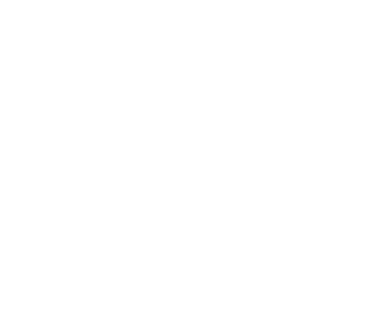 DEEP CLEANING  • Includes regular cleaning plus… Clean light fixtures, switches, & ceiling fans Clean the outside of cabinets Clean the door on both sides Clean all shutters/blinds 