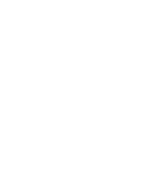 DEEP CLEANING  • Includes regular cleaning plus… Clean all horizontal surfaces Clean all windowsills, tracks, shutters/blinds Clean baseboards Clean ceiling fans (including lights) Clean both sides of doors 